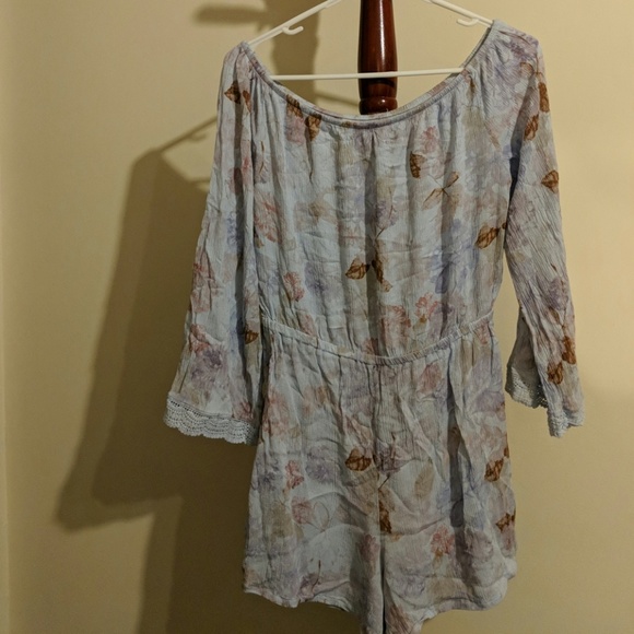 Ronper - Picture 2 of 2